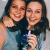 heatherwilli386